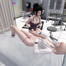 Thumb 669c2c2dd676ba4f5fa8c0fc