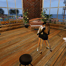 Thumb 6732746ebcb2ef5d3159376c