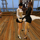 Thumb 673274ef41deb644f2392b82