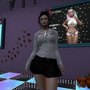 Thumb 6732877974b57174fec78be1