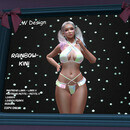 Thumb 67328789a35fe7701d5040e5