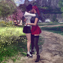 Thumb 673289d767199b5eea9026f0