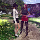 Thumb 673289f73ed4fb62f8f3f1c2