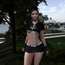 Thumb 6735eddaa35fe748d95040e5