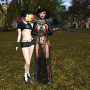 Thumb 6735f21e84f03c076a38b676