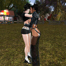 Thumb 6735f23d5672850f38974de7