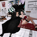 Thumb 6737ee6bbf517458e7805d38