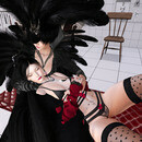 Thumb 6737eec8acbb556c5d7c381a