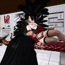 Thumb 6737ef73a35fe76feb5040e5