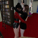 Thumb 67391e0a67199b49319026f0