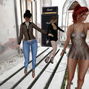 Thumb 673a7c05bf51746d97805d38