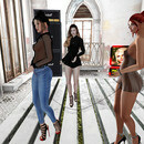 Thumb 673a7c1c2773f3639965832a