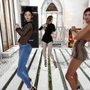 Thumb 673a80d9a35fe711975040e5