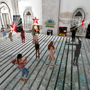 Thumb 673a833774b5714620c78be1