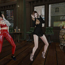 Thumb 6771c4e53ed4fb0410f3f1c2