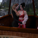 Thumb 6771c97be93e8e3d65adb5a7