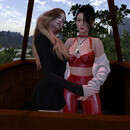 Thumb 6771ce1863ba0e0a1720c66f