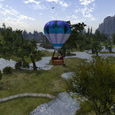 Thumb 6771ce2e1b25f04d28d0c0a5