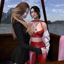 Thumb 6771ced3630f07605959cc7c