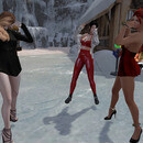 Thumb 6771e34f84f03c43f638b676