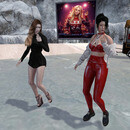 Thumb 6771e3f0e93e8e7015adb5a7