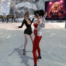 Thumb 6771e416cada5c0d86bba7e1