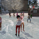 Thumb 6771e58c1b25f00a89d0c0a5