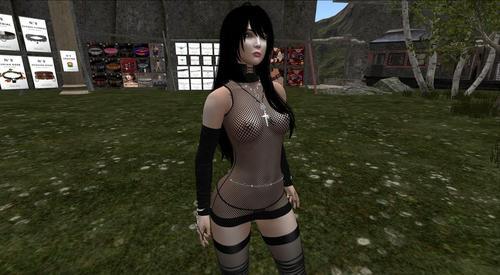 Web 6078ada7c6f20e0edbf1383c