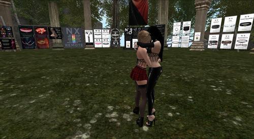 Web 6078b1dc94f0810ed950ad38