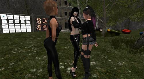 Web 6078b68f580d4838cae62bd6