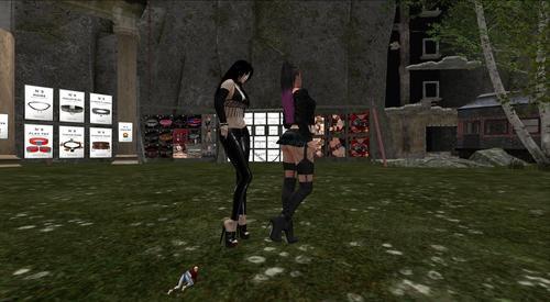 Web 6078bd3bdd489c083f50277e