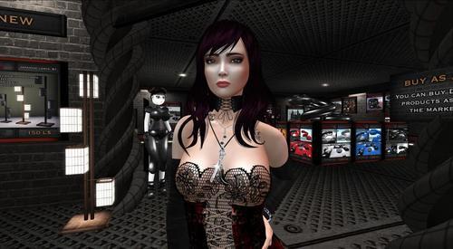 Web 6088090bf1188e5b7f420d21