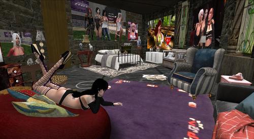 Web 608f30935084a023efaac157