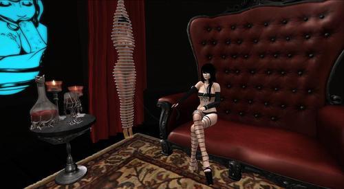 Web 608fef20f1188e32d3420d21