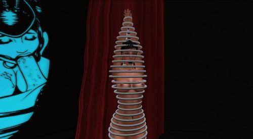 Web 608fefacfb1aad4faeea0f73