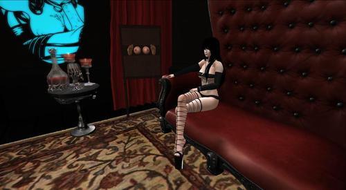 Web 608ff0ca8824d9747a29a6b3