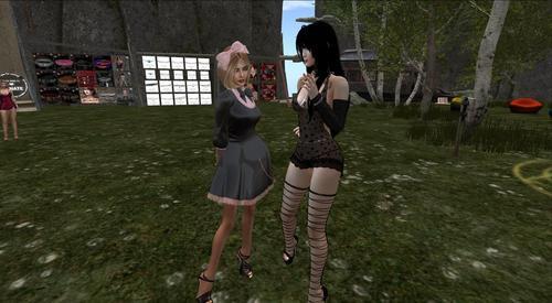 Web 6090744a23bf9d450810b508