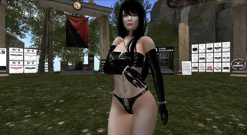 Web 60980d9dfb1aad4d05ea0f73