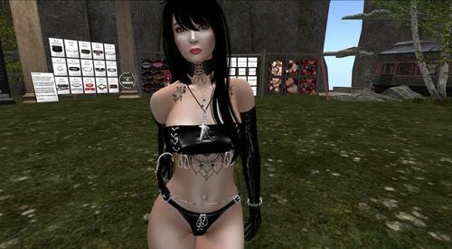 Web 60980dd9fb1aad4e30ea0f73