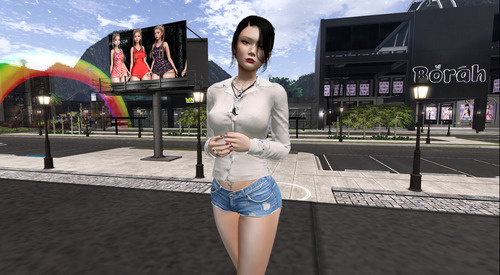 Web 669bcc9e3f920f649db1eb84