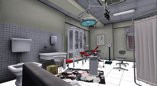 Web 669c2a97d676ba4392a8c0fc