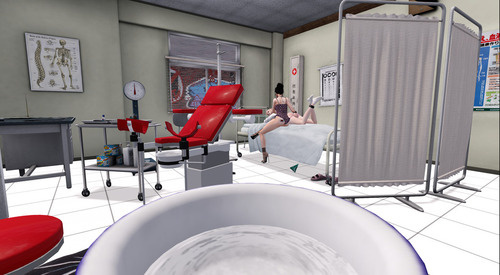 Web 669c2aa22c8ed2602c729709