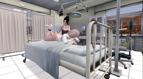 Web 669c2ab1d676ba45eca8c0fc