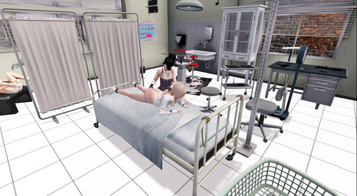 Web 669c2abb6e233a380430c087