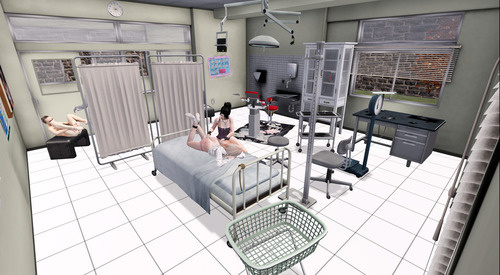 Web 669c2ac4560cd701d21f86af