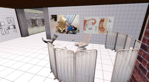 Web 669c2adfc32c972fdfd3a51e