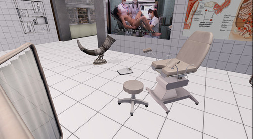 Web 669c2af28bfdca2b7716f6ab