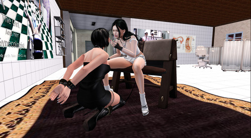 Web 66a397e620ed6659f4c9928f