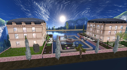 Web 66a3cc2d16e892403497a87c