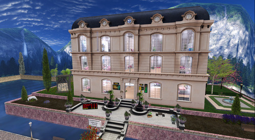 Web 66a3cc4bdba37b5eff14e7e0